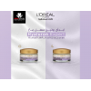 LOREAL PARIS HYALURON EXPERT REPLUMPING SPF 20 MOISTURIZING CARE DAY CREAM 50 ML LOREAL PARIS HYALURON EXPERT REPLUMPING SPF 20 MOISTURIZING CARE DAY CREAM 50 ML